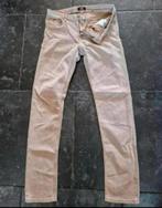 Pme legend Vanguard V7 rider spijkerbroek broek jeans 31/34, Kleding | Heren, Spijkerbroeken en Jeans, Overige kleuren, ., W32 (confectie 46) of kleiner