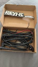 Led grill lampjes, Ophalen of Verzenden, Nieuw