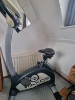 Hometrainer kettler, axos cyclus P, Sport en Fitness, Ophalen, Hometrainer