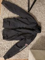 Kingsland jas, Ophalen of Verzenden, Zo goed als nieuw, Overige soorten, Bovenkleding