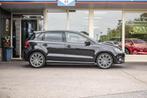 Volkswagen Polo 1.4 TSI BlueGT, Auto's, Volkswagen, 12 maanden, Stof, Gebruikt, Euro 6