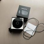 Homey Pro - Smart Home Hub, Ophalen of Verzenden, Zo goed als nieuw