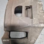 AUDI A4 B7 S-LINE REMKLAUW RECHTS, Audi, Gebruikt, Dajhajsautodemontage@gmail.com, Audi