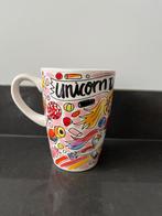 Blond Amsterdam Mok, Ophalen, Blond Amsterdam, Nieuw, Kop(pen) en/of Schotel(s)