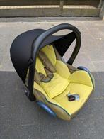 Maxi Cosi, Ophalen, Slaapstand, 0 t/m 13 kg, Maxi-Cosi