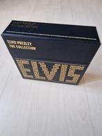 Elvis Presley CD Boxset - The Collection, Ophalen of Verzenden