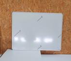 Nieuwe Whiteboard Emaille 120x90cm, Ophalen, Nieuw, Magneetbord