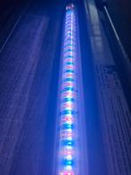 Aqualantis aquarium led lamp full spectrum 60cm, Ophalen of Verzenden, Gebruikt, Verlichting of Verwarming