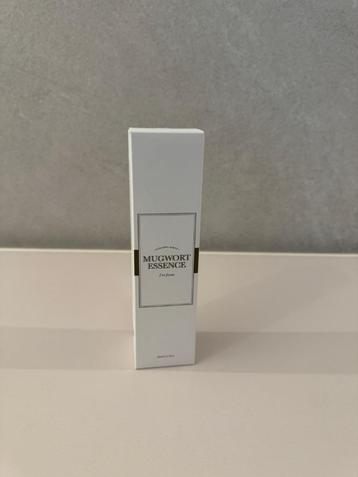 I'm From - Mugwort Essence - 160ml beschikbaar voor biedingen
