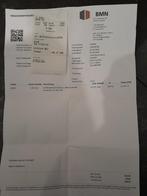 Nieuwe Svedex binnendeur 88x231,5 cm -, 80 tot 100 cm, 215 cm of meer, Binnendeur, Nieuw