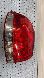 Linker achterlicht golf 6, Ophalen of Verzenden