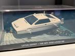 Lotus Esprit S1 - James Bond 007, Ophalen of Verzenden, Zo goed als nieuw, Auto, Overige merken