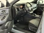 Nissan Qashqai 1.3 MHEV Xtronic Tekna Plus | TRHK | PANO | B, 4 cilinders, Leder, Bedrijf, Qashqai