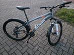 Rockrider Mountainbike - Goed Onderhouden, Overige merken, Gebruikt, Hardtail, Heren