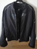 REVIT MOTOR JAS, Motoren, Kleding | Motorkleding, Ophalen, Jas | textiel, Heren, Difi