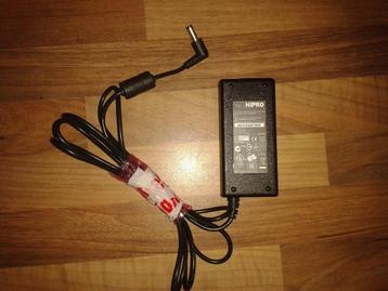 Hipro HP-OD042D03 oplader beschikbaar voor biedingen