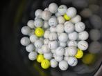 Titleist Pro v 1 / Pro v 1 x Lake Balls. Zie omschrijving, Ophalen of Verzenden, Zo goed als nieuw, Bal(len)