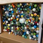 Knikkers te koop 6kg, Ophalen of Verzenden, Zo goed als nieuw