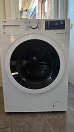 Beko Was-droog combinatie, Witgoed en Apparatuur, Ophalen, 1200 tot 1600 toeren, 85 tot 90 cm