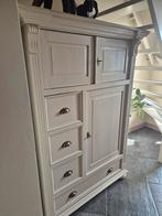 Mooie kast, Huis en Inrichting, Kasten | Overige, Ophalen of Verzenden