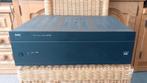 NAD 216 THX Eindversterker, Ophalen of Verzenden, Gebruikt, Audio