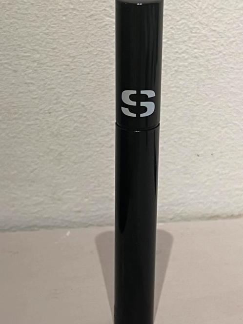 Kleur: 01 Deep Black, zwart, noir   inhoud: 7,5 ml, Sieraden, Tassen en Uiterlijk, Uiterlijk | Cosmetica en Make-up, Nieuw, Make-up