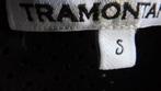 VEST VAN TRAMONTANA NIEUW  6.50, Kleding | Dames, Truien en Vesten, Verzenden, Tramontana, Zwart, Zo goed als nieuw