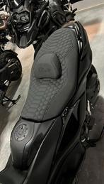 Yamaha T-MAX 560/530 custom comfort zadels of covers, Ophalen of Verzenden