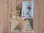Harry potter lego, Kinderen en Baby's, Speelgoed | Duplo en Lego, Ophalen, Zo goed als nieuw