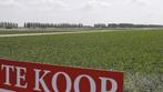 Perceel te koop in Hoogeveen (Drenthe) 2.000 m², Zakelijke goederen, Agrarisch | Agrarisch Onroerend goed, Ophalen, Tot 1 ha, Overige bestemmingen