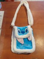Nieuwe Stitch schoudertas, Ophalen of Verzenden, Nieuw