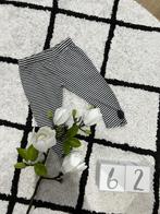 Heel goed grijs wit streep Z8 legging jogger broek 62 baby, Broekje, Jongetje of Meisje, Z8, Ophalen of Verzenden