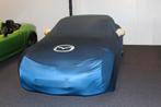 Mazda MX-5 NC Indoor Autohoes - Blauw - Logo - Nieuw, Auto diversen, Autohoezen, Verzenden, Info@cabriosupply.com, Talhoutweg 7
