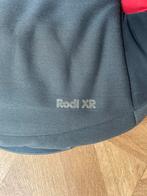 Maxi-Cosi Autostoel - Gebruikt, Kinderen en Baby's, Autostoeltjes, Ophalen, Verstelbare rugleuning, 9 t/m 36 kg, Maxi-Cosi