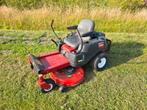 Toro ZS 4200 zitmaaier zero turn., Tuin en Terras, Zitmaaiers, Ophalen, Gebruikt, 120 cm of meer
