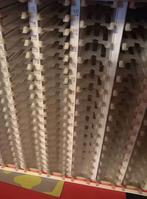 gutermann garenkast met of zonder garen 🎁🎁🎁🎁🎁🎁, Ophalen, Nieuw, Garen of Naald(en)