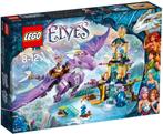 41178 - Elves: The Dragon Sanctuary, Hello@support.lego.com, Verzenden, Lego, Nieuw