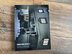 World Press Photo 10, Fotografie algemeen, Diverse auteurs, Ophalen of Verzenden, Zo goed als nieuw