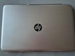 HP 250 G5 I5 Notebook, Computers en Software, Windows Laptops, Ophalen of Verzenden, Zo goed als nieuw, 15 inch