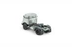 Tekno Daf 1600 trekker bouwkit, Ophalen of Verzenden, Nieuw, Bus of Vrachtwagen, Tekno