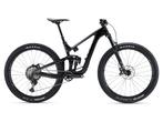 Giant Trance Advanced pro 1 29 - nieuw! - Carbon, Fietsen en Brommers, Fietsen | Mountainbikes en ATB, Ophalen, Fully, Nieuw, Giant