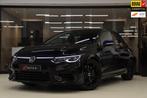 Volkswagen GOLF 2.0 TSI R 4Motion 20 Jahre /AKRA/HUD/H-K/VOL, Automaat, Gebruikt, Euro 6, 4 cilinders