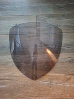 Verlaagd getint scherm BMW R1200RT, Motoren, Ophalen of Verzenden