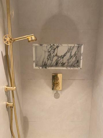De vakman voor jou badkamer renovatie!! beschikbaar voor biedingen