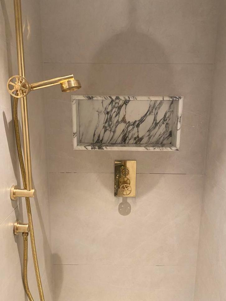 De vakman voor jou badkamer renovatie!!, Diensten en Vakmensen, Aannemers, Garantie