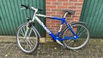 Target mountainbike, Fietsen en Brommers, Fietsen | Mountainbikes en ATB, Hardtail, Ophalen, Gebruikt, Overige merken