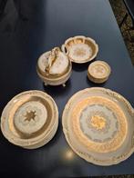 feestelijk servies Oscar Schlegelmilch, Ophalen of Verzenden