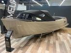 Primeur 710 Tender - Nieuw - Voorraad model - Vaarklaar!, 6 meter of meer, Nieuw, Ophalen of Verzenden, Primeur