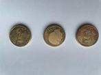 5 gulden stukken, Ophalen of Verzenden, Koningin Beatrix, 5 gulden, Losse munt