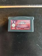 Tomb Raider Legend - Game Boy Advance, Avontuur en Actie, Gebruikt, 1 speler, Ophalen of Verzenden